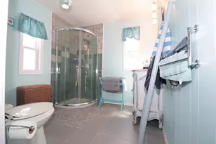 1011 Andros Bay, Boynton Beach, FL 33436 - Photo 16