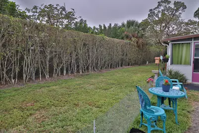 1011 Andros Bay, Boynton Beach, FL 33436 - Photo 10