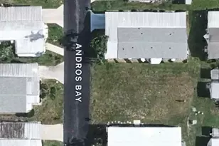 1011 Andros Bay, Boynton Beach, FL 33436 - Photo 20