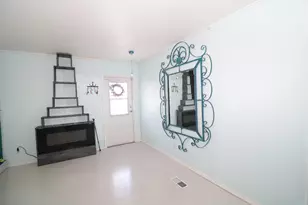 1011 Andros Bay, Boynton Beach, FL 33436 - Photo 6