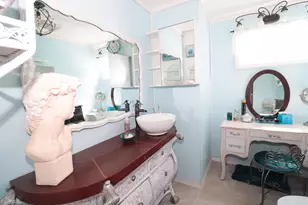 1011 Andros Bay, Boynton Beach, FL 33436 - Photo 18