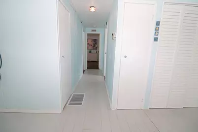 1011 Andros Bay, Boynton Beach, FL 33436 - Photo 14