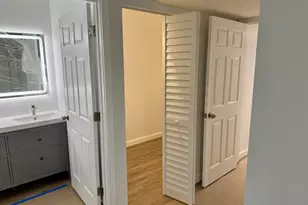 1707 N Dovetail Dr, Fort Pierce, FL 34982 - Photo 20