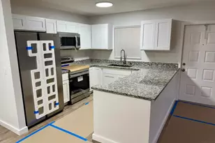 1707 N Dovetail Dr, Fort Pierce, FL 34982 - Photo 2