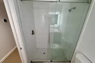 1707 N Dovetail Dr, Fort Pierce, FL 34982 - Photo 10