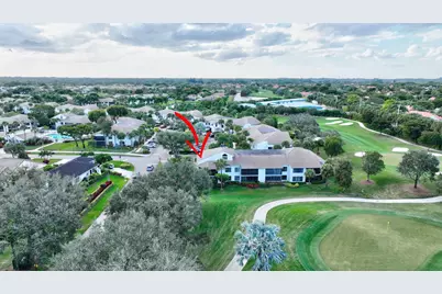 7449 Glendevon Lane #104, Delray Beach, FL 33446 - Photo 82