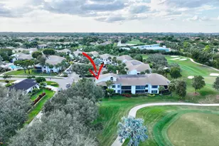 7449 Glendevon Ln, Delray Beach, FL 33446 - Photo 82