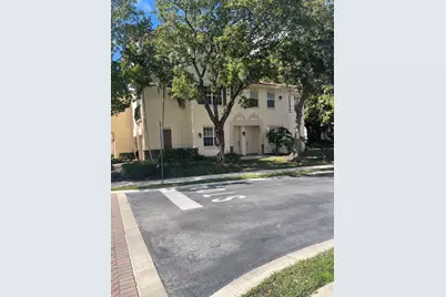 111 Stone Harbor Way #F2, Delray Beach, FL 33444 - Photo 1