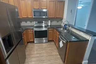 111 Stone Hbr Wy, Delray Beach, FL 33444 - Photo 6