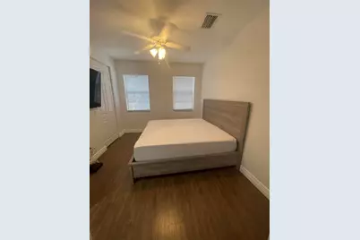 111 Stone Harbor Way #F2, Delray Beach, FL 33444 - Photo 10