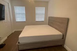 111 Stone Hbr Wy, Delray Beach, FL 33444 - Photo 10