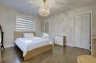 6402 SW 185th Way, Fort Lauderdale, FL 33332 - Photo 42