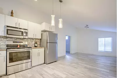 6402 SW 185th Way, Fort Lauderdale, FL 33332 - Photo 54