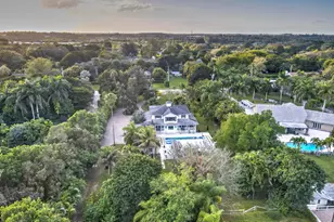 6402 SW 185th Way, Fort Lauderdale, FL 33332 - Photo 74