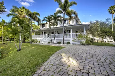6402 SW 185th Way, Fort Lauderdale, FL 33332 - Photo 82