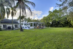 6402 SW 185th Way, Fort Lauderdale, FL 33332 - Photo 76