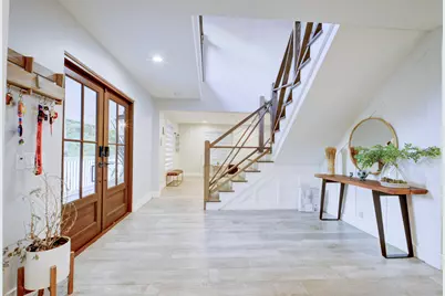 6402 SW 185th Way, Fort Lauderdale, FL 33332 - Photo 34