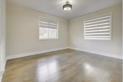 6402 SW 185th Way, Fort Lauderdale, FL 33332 - Photo 46