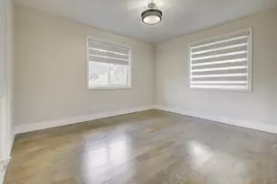 6402 SW 185th Way, Fort Lauderdale, FL 33332 - Photo 46