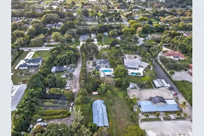 6402 SW 185th Way, Fort Lauderdale, FL 33332 - Photo 72