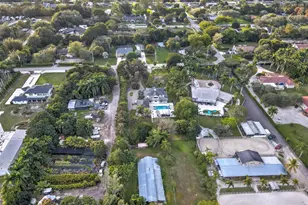 6402 SW 185th Way, Fort Lauderdale, FL 33332 - Photo 72