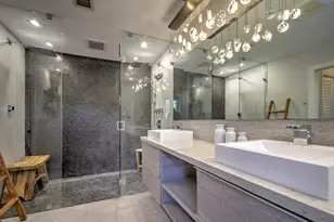 6402 SW 185th Way, Fort Lauderdale, FL 33332 - Photo 36