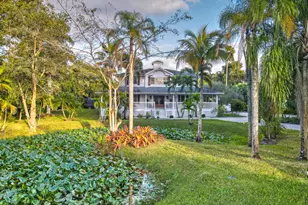 6402 SW 185th Way, Fort Lauderdale, FL 33332 - Photo 4