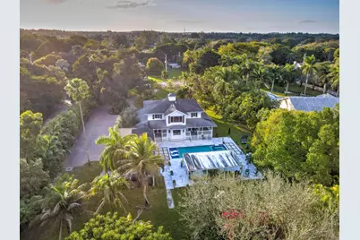 6402 SW 185th Way, Fort Lauderdale, FL 33332 - Photo 68