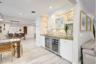 6402 SW 185th Way, Fort Lauderdale, FL 33332 - Photo 24