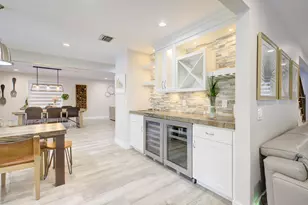 6402 SW 185th Way, Fort Lauderdale, FL 33332 - Photo 24