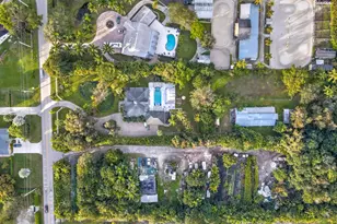 6402 SW 185th Way, Fort Lauderdale, FL 33332 - Photo 70