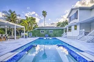 6402 SW 185th Way, Fort Lauderdale, FL 33332 - Photo 12