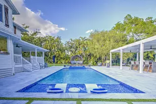 6402 SW 185th Way, Fort Lauderdale, FL 33332 - Photo 10