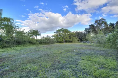 6402 SW 185th Way, Fort Lauderdale, FL 33332 - Photo 78