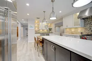 6402 SW 185th Way, Fort Lauderdale, FL 33332 - Photo 20