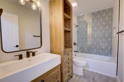 6402 SW 185th Way, Fort Lauderdale, FL 33332 - Photo 50