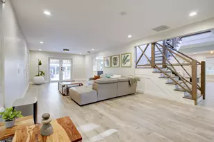 6402 SW 185th Way, Fort Lauderdale, FL 33332 - Photo 26