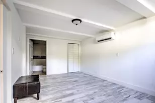 6402 SW 185th Way, Fort Lauderdale, FL 33332 - Photo 56