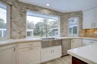 6402 SW 185th Way, Fort Lauderdale, FL 33332 - Photo 18