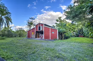 6402 SW 185th Way, Fort Lauderdale, FL 33332 - Photo 6