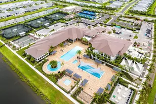 11002 Violet Mdw St, Boynton Beach, FL 33473 - Photo 50