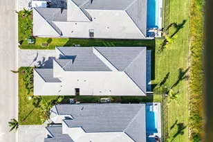 11002 Violet Mdw St, Boynton Beach, FL 33473 - Photo 42