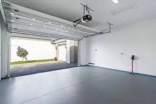 11002 Violet Mdw St, Boynton Beach, FL 33473 - Photo 34