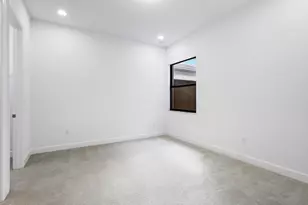 11002 Violet Mdw St, Boynton Beach, FL 33473 - Photo 22