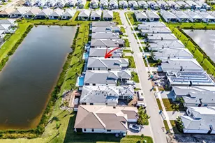 11002 Violet Mdw St, Boynton Beach, FL 33473 - Photo 46