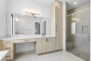 11002 Violet Mdw St, Boynton Beach, FL 33473 - Photo 20