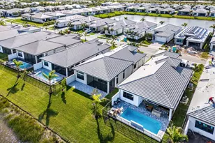 11002 Violet Mdw St, Boynton Beach, FL 33473 - Photo 44