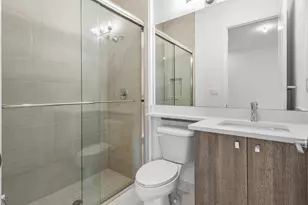 11002 Violet Mdw St, Boynton Beach, FL 33473 - Photo 24