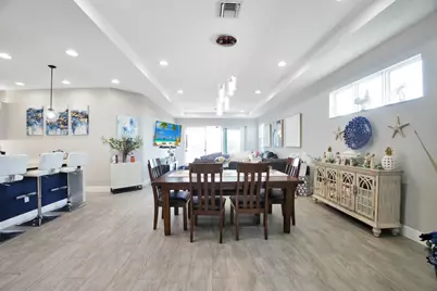 24031 SW Firenze Way, Port Saint Lucie, FL 34986 - Photo 10