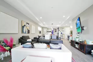 24031 SW Firenze Wy, Port Saint Lucie, FL 34986 - Photo 14